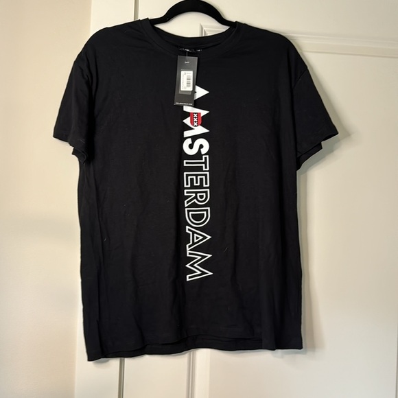 Fox racing t-shirt - Picture 1 of 8